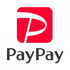 paypay_2_rgb.png